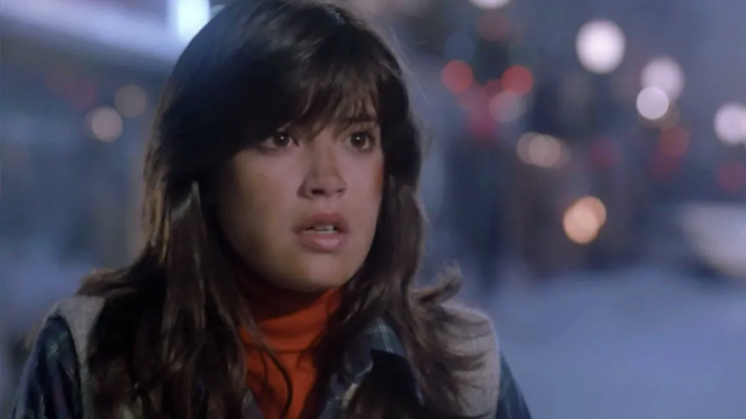 42 Years Ago Today, The Single Most Iconic ’80s Mo
