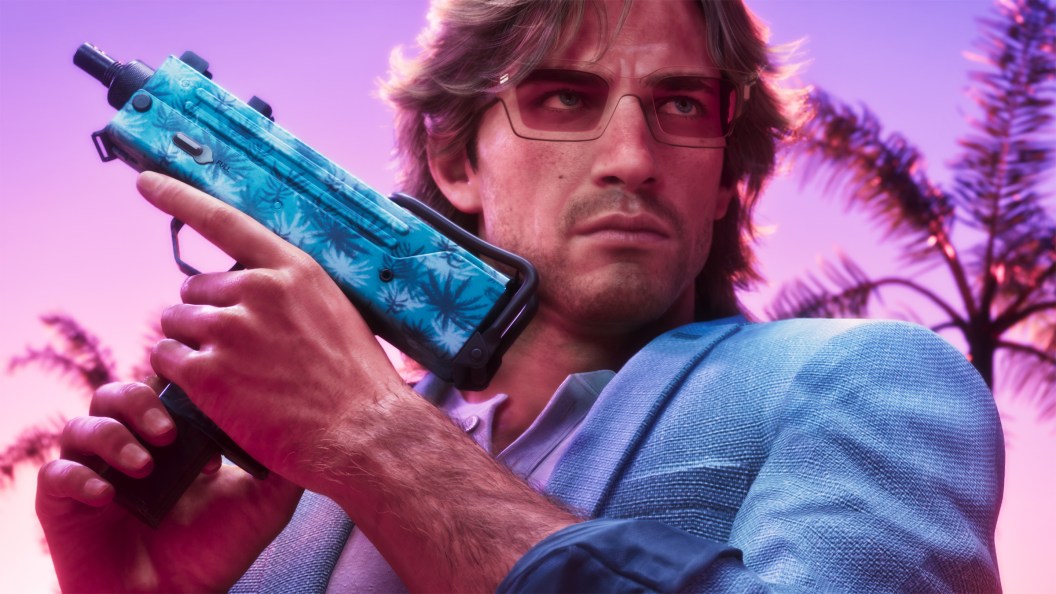 Why GTA 6 Has Taken So Long to Happen
