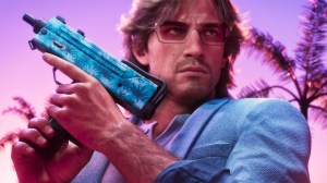 Why GTA 6 Has Taken So Long to Happen