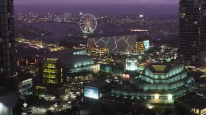 4 Influential Open-World Games That Paved the Way for GTA 6