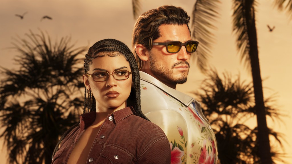 Multiple Gaming Retailers Refusing to Stock GTA 6 “Physical” Copy Without Disc