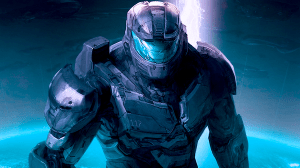 Xbox Announces Official 25th Anniversay Release for Halo