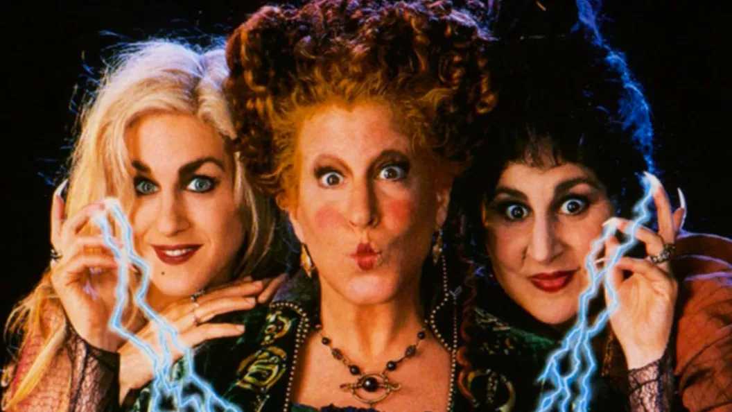 4 Fantasy Movies That Were Originally Divisive, bu