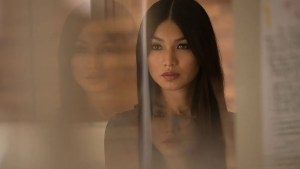 All 3 Seasons of an Unfairly Cancelled Sci-Fi Remake are Free to Watch Now
