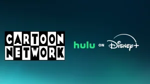 Cartoon Network Revival Releases New Episodes Early on Disney+ And Hulu
