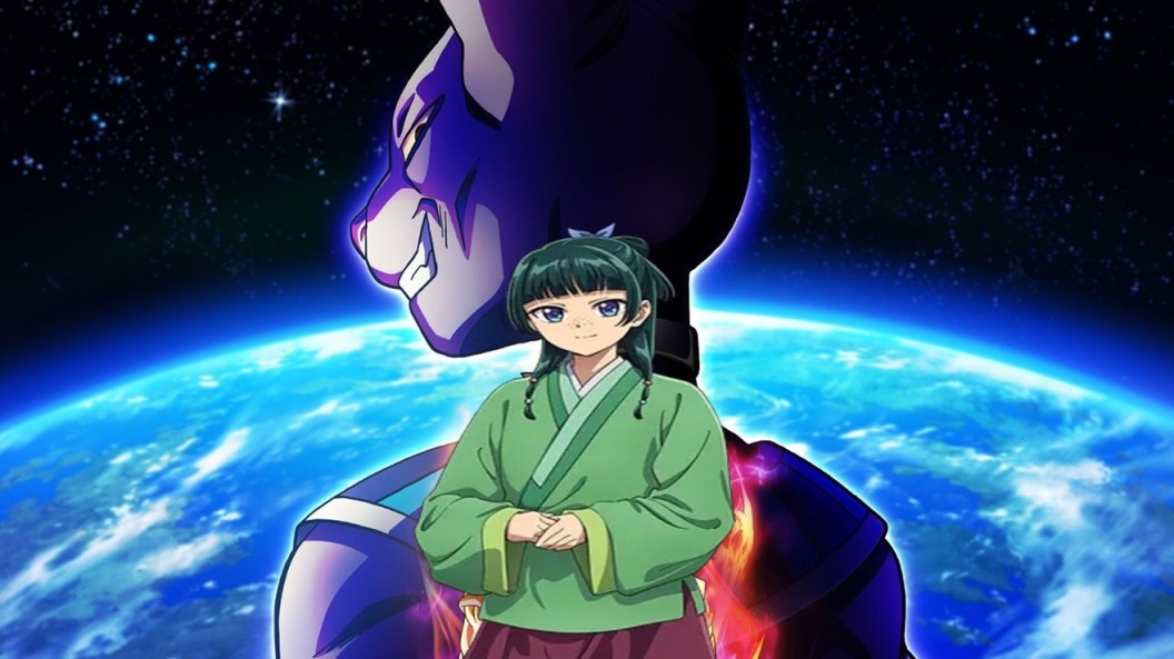 Top 7 2026 Anime We Can’t Wait To Return in 2026, Ranked