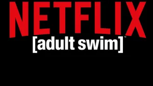 Fan-Favorite Adult Swim Animated Series’s Spiritual Successor is Hitting Netflix