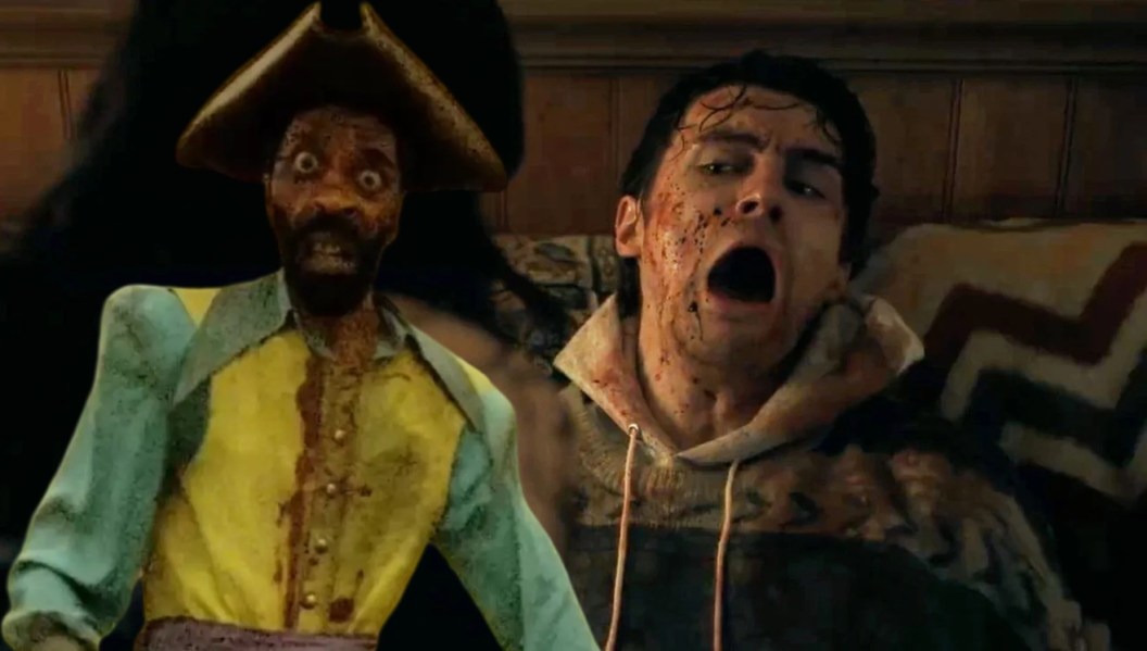 5 Upcoming Movies That Could be The Next Obsession or Backrooms