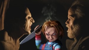 7 Best Horror TV Shows of the 2020s, Ranked