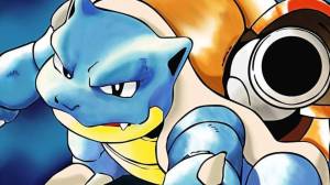 Unopened Japanese Version Of Pokemon Blue on The Game Boy is One of Only 25 in the World