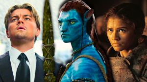 The 7 Most Ambitious Sci-Fi Movies of the 21st Century, Ranked