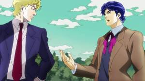 This First Copy Of JoJo’s Bizarre Adventure Vol. 1 Is Extremely Rare, And It’s All Down To The Colour Of Its Pages 
