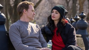 Dexter: Resurrection Confirms Return of Surprising Character for Season 2 (And It Raises a Marvel Question)
