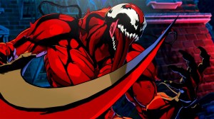Marvel Tokon Trailer Reveals 3 Big Villains