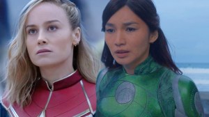 6 of the MCU’s Most Powerful Heroes Currently Have No Confirmed Future (But They’re Still Alive)