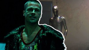 10 Major Movie Adaptations of Books That Completely Change the Ending