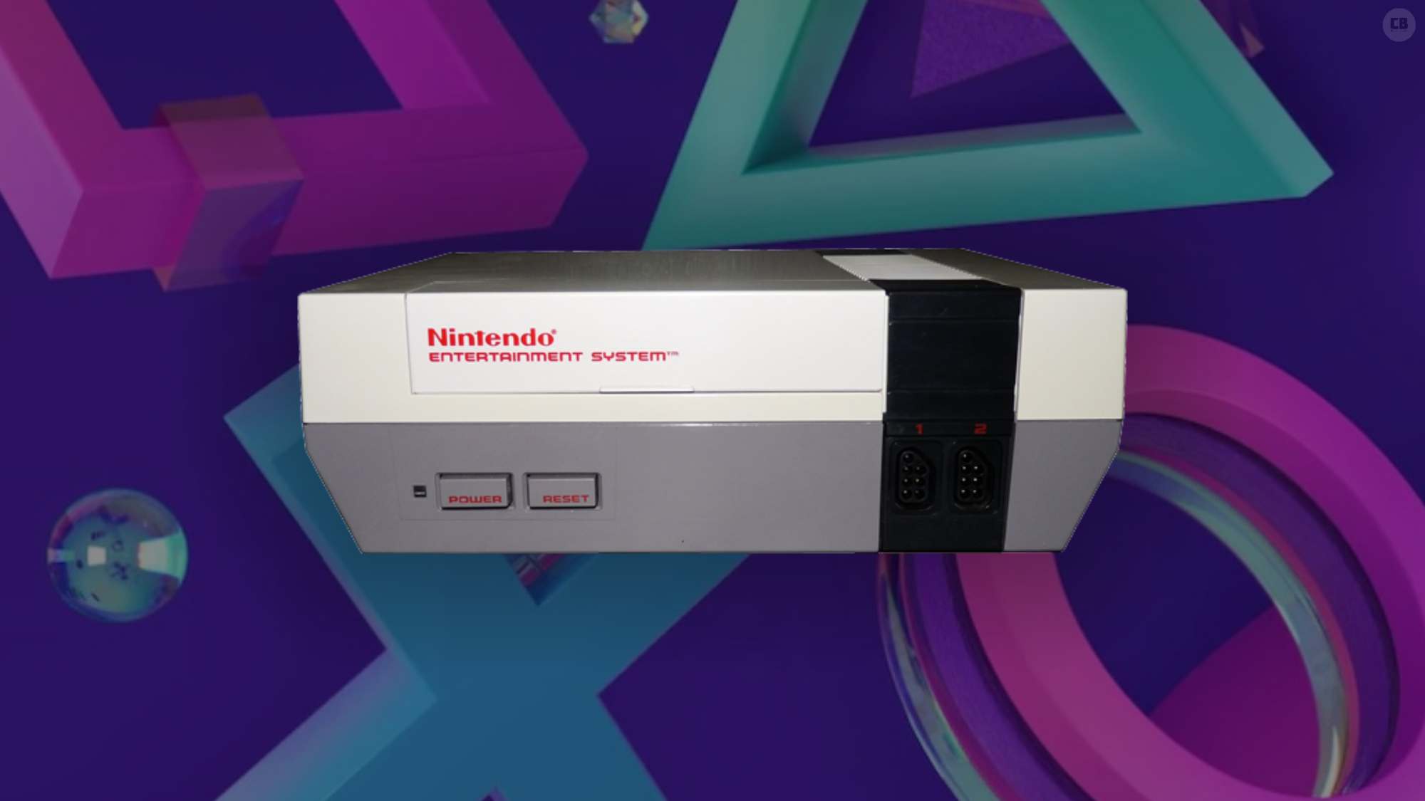 NES Game Releases on PS5 to Perfect 100% User Review Score