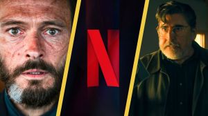 5 Best Netflix Sci-Fi Shows That Were Cancelled After Just One Season