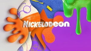 Cancelled Nickelodeon Series Returns With Surprise Renewal