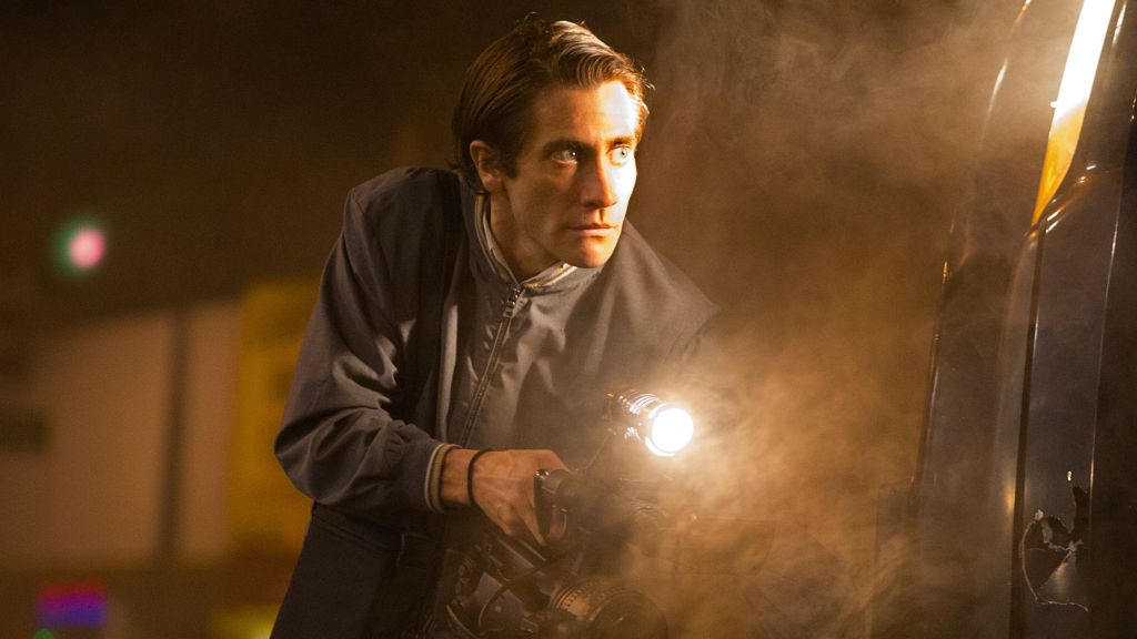7 Psychological Thrillers That Keep You Hooked From Start to Finish