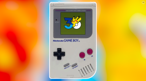 Pokemon 30th Anniversary Official Release Brings Fans All the Way Back to Red, Blue, and Yellow