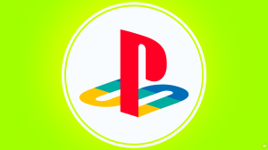 Iconic PS1 Series Reportedly Being Revived by Xbox