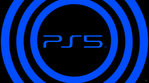 13 PS5 Games Less Than $1 on PlayStation Store in Special Sale