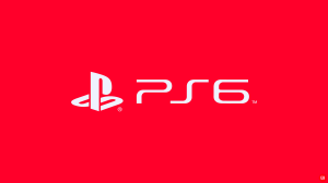 PS6 Report Reveals Close Release Date