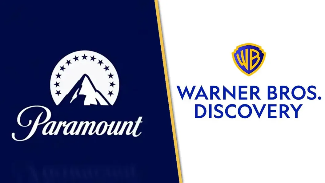 paramount-wbd.jpg?w=1056