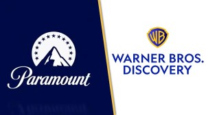 Paramount Clears Justice Department in Warner Bros. Acquisition But One Big Hurdle Remains