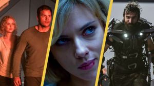 7 Good Movies That Were One Step Away From True Greatness