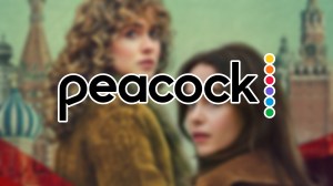 Peacock Just Cancelled Hit 94% RT Series That Ended on a Cliffhanger