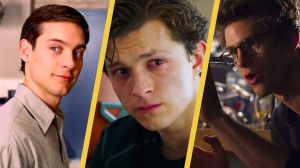 Spider-Man: Every Live-Action Peter Parker, Ranked From Worst to Best