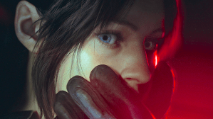 Resident Evil Veronica Insider Warns of Major Changes in Remake