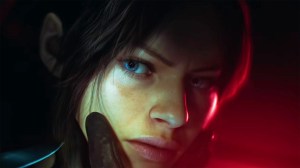 Resident Evil: Code Veronica Remake Announced in New Spooky Trailer