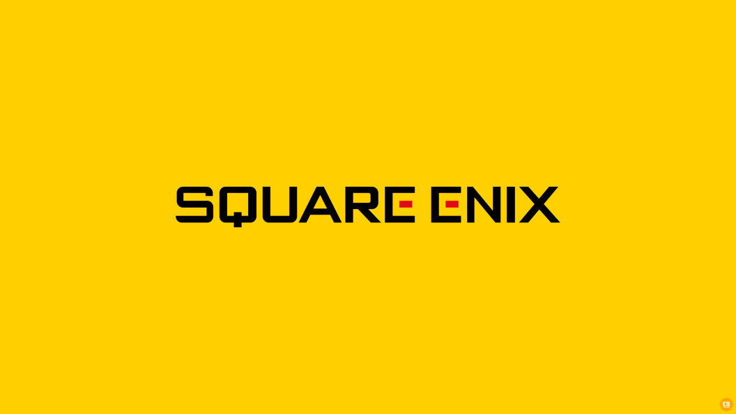 One of the Best Square Enix Series Returning After Nearly 10