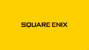 One of the Best Square Enix Series Returning After Nearly 10 Years With New Game