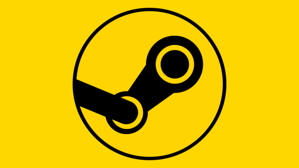 $130 Worth of Steam Games Now 100% Free