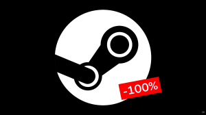 Steam MMORPG Completely Free for Limited Time