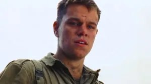 How the Best War Movie of All Time Led Directly Into the Greatest War TV Show Ever Made