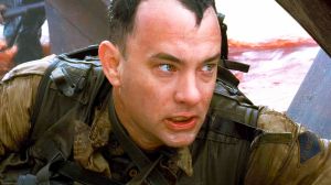 5 Best War Movies About D-Day, Ranked