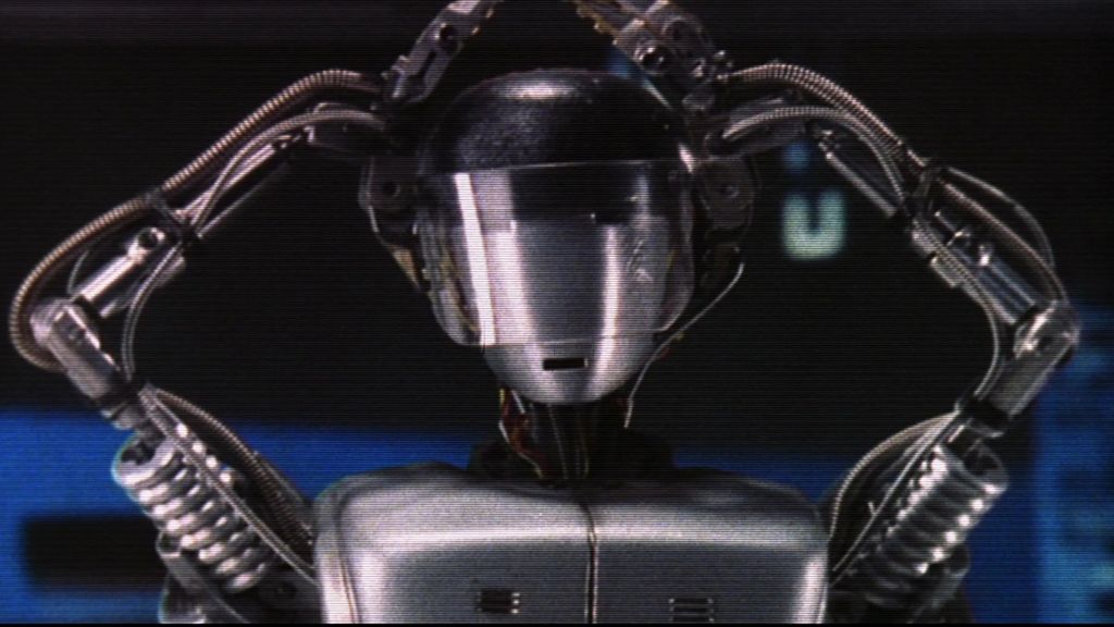 5 Sci-fi Movie Franchises That Should’ve Quit While They Were Ahead