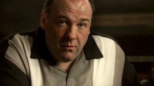 The Secret History of HBO’s Best TV Show Was Revealed Five Years Ago, But the Opening Line Is Haunting
