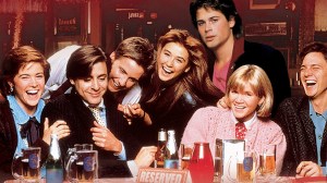 1980s Cult Classic Is Finally Getting a Sequel Movie After 41 Years, OG Cast Set To Return