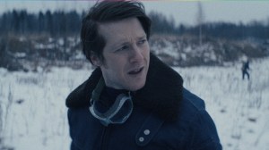 Apple TV’s New Sci-Fi Series With Near-Perfect Rotten Tomatoes Score Is an Instant Hit