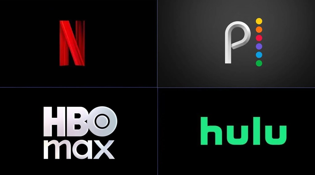 Everything Coming to Netflix, HBO Max, Peacock, and More in August 2026