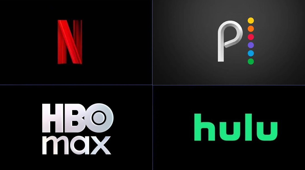 Streaming Platform Releases for August 2026 news cover image