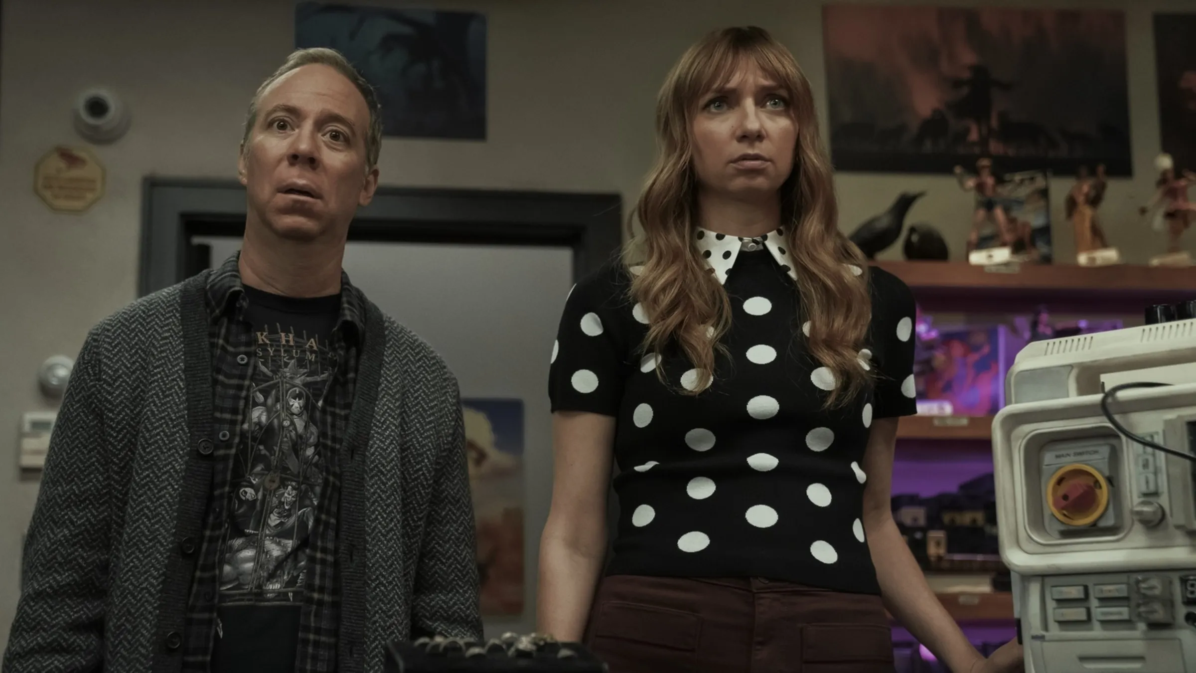 the-big-bang-theory-officially-confirms-first-major-tragedy-after-the
