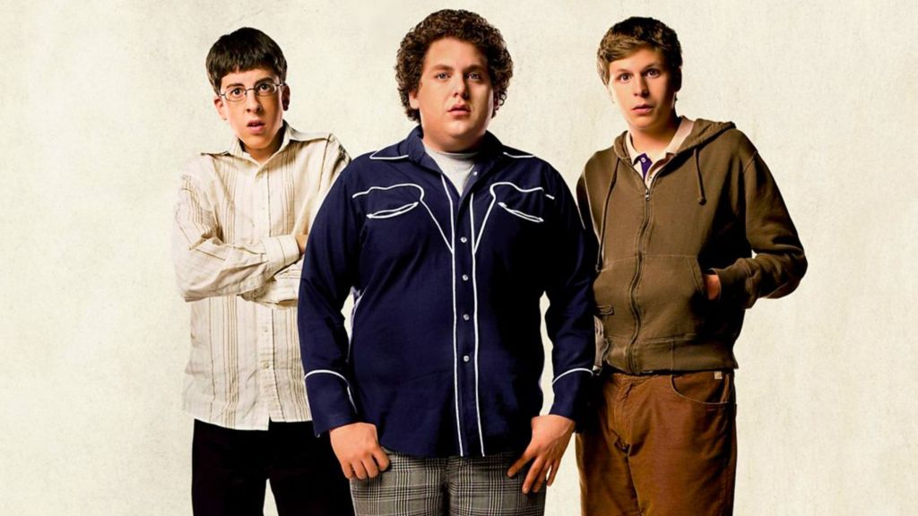 7 2000s Movies That Aged Poorly