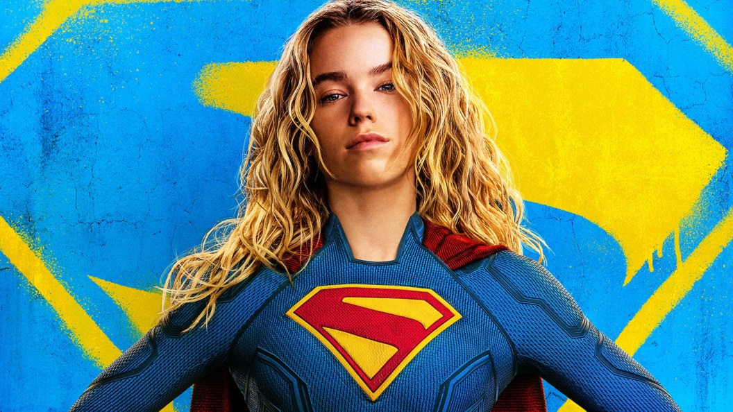 Every Major Character Supergirl Adds to the DCU &amp; How They Differ from the Comic